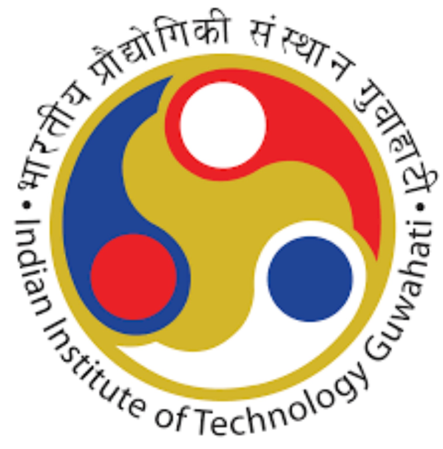 Anusandhan National Research Foundation